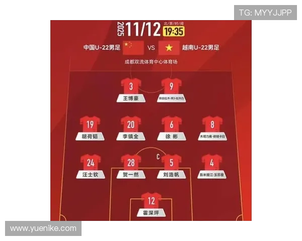 51岁国足名宿回应白旗辱骂事件再掀舆论风波