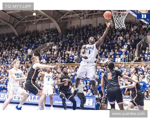 豪取十连胜追近榜首仅差三分