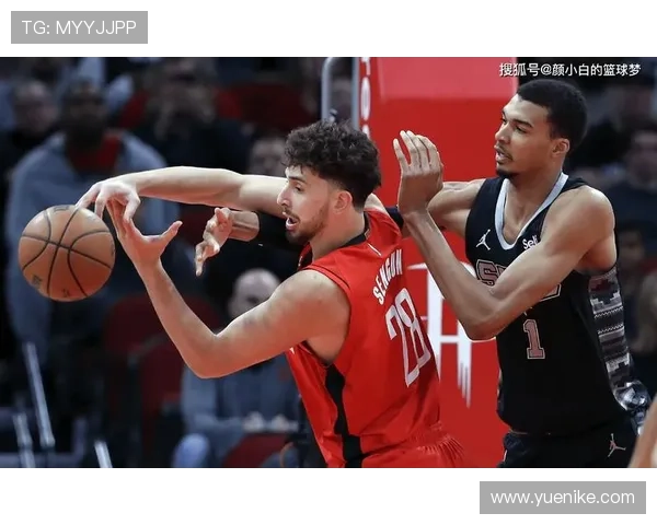 申京直言全明星梦受挫难掩失望