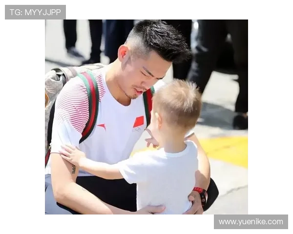 众星齐贺保罗传奇谢幕冠军荣耀