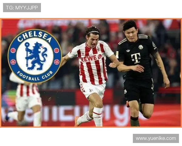 切尔西热刺争夺金玟哉中卫目标