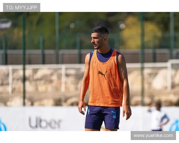 冈萨雷斯谈改进问题仍多不松懈