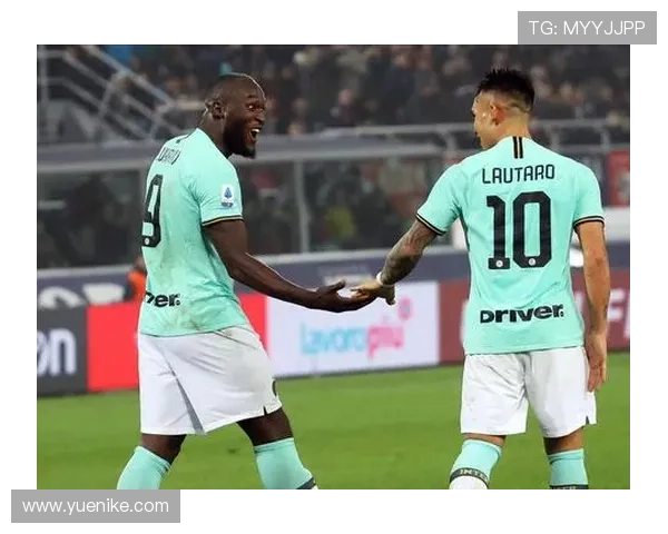 卢卡库未归队 那不勒斯将处罚