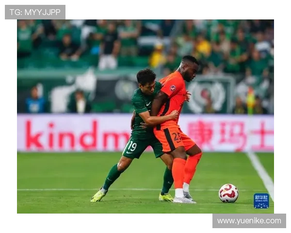 北京国安遭遇历史最差开局 中超前六轮仅得1胜