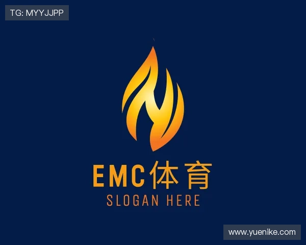 解读EMC体育