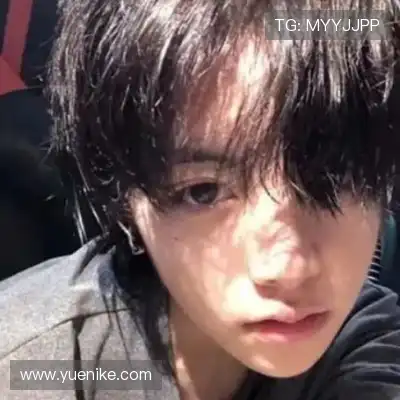 潘梦雯