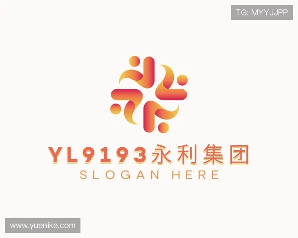 发现yl9193永利集团